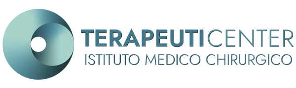 Terapeuticenter Centro Medico Chirurgico