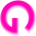Logo Glarish - Agenzia Marketing